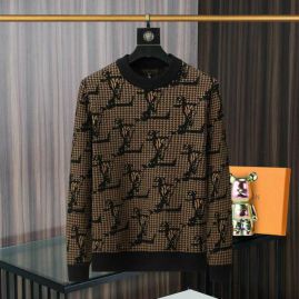 Picture of LV Sweaters _SKULVM-3XL21mn27924001
